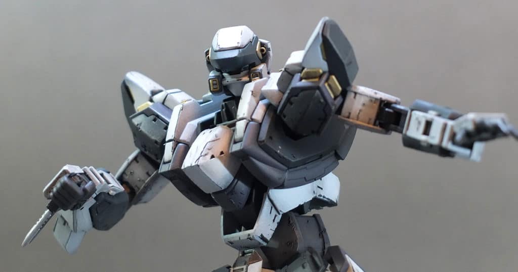 375aef22-arx7-arbalest-