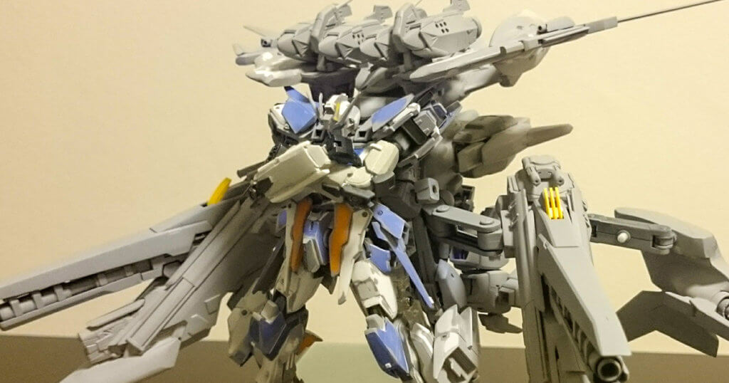 b4b8a6b0-1-144-hgce-the-strike